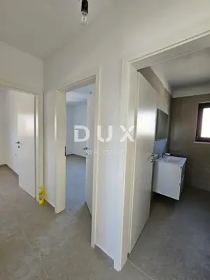 Wohnung 94,7 m², Poreč - Dachterrasse 86 m² - 16