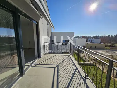 Wohnung 94,7 m², Poreč - Dachterrasse 86 m² - 6