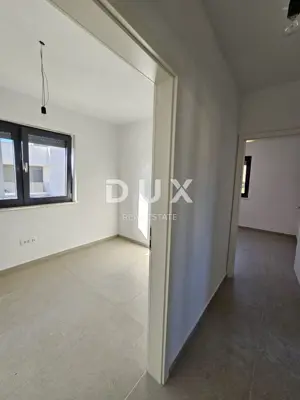 Wohnung 94,7 m², Poreč - Dachterrasse 86 m² - 13
