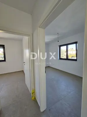 Wohnung 94,7 m², Poreč - Dachterrasse 86 m² - 18