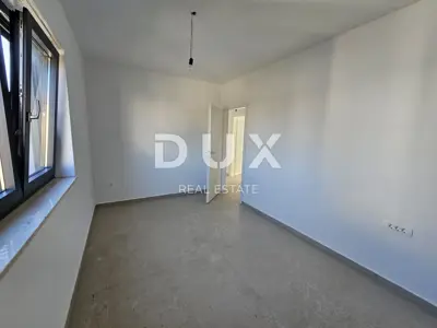 Wohnung 94,7 m², Poreč - Dachterrasse 86 m² - 20