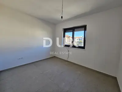 Wohnung 94,7 m², Poreč - Dachterrasse 86 m² - 22