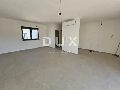 Wohnung 94,7 m², Poreč - Dachterrasse 86 m² - 8