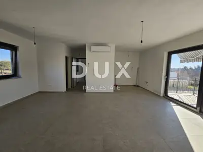 Wohnung 94,7 m², Poreč - Dachterrasse 86 m² - 3