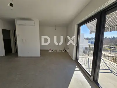 Wohnung 94,7 m², Poreč - Dachterrasse 86 m² - 5