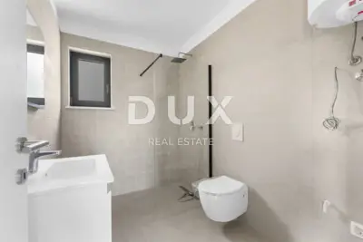 Wohnung 94,7 m², Poreč - Dachterrasse 86 m² - 17