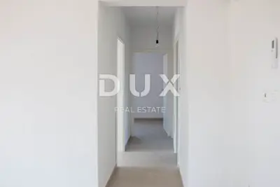 Wohnung 94,7 m², Poreč - Dachterrasse 86 m² - 12