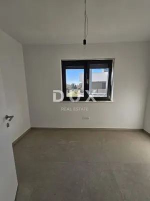 Wohnung 94,7 m², Poreč - Dachterrasse 86 m² - 14