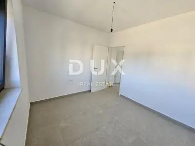 Wohnung 94,7 m², Poreč - Dachterrasse 86 m² - 21