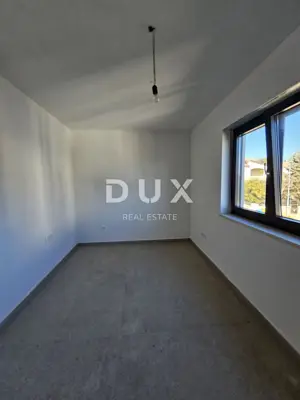 Wohnung 94,7 m², Poreč - Dachterrasse 86 m² - 19