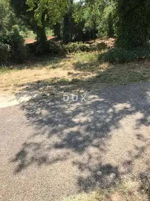 Building land 1,137 m², Pinezići near Marčana - 6
