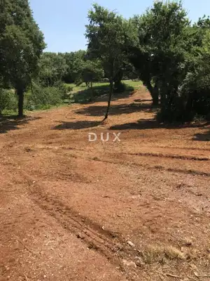 Building land 1,137 m², Pinezići near Marčana - 8