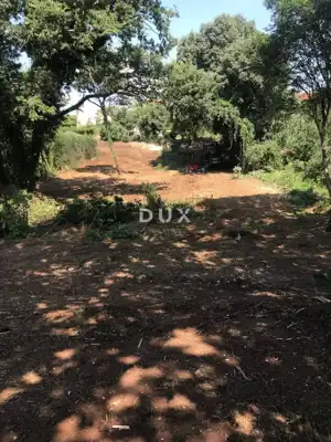 Building land 1,137 m², Pinezići near Marčana - 5