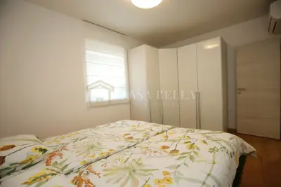 Kastav, Rešetari, 82 m² - 8