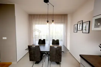Kastav, Rešetari, 82 m² - 6