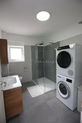 Kastav, Rešetari, 82 m² - 11