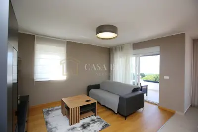 Kastav, Rešetari, 82 m²