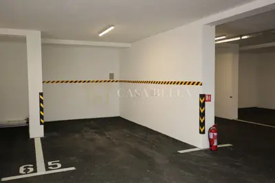 Kastav, Rešetari, 82 m² - 18