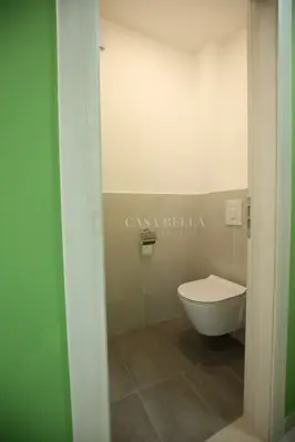 Kastav, Rešetari, 82 m² - 14