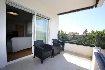 Kastav, Rešetari, 82 m² - 17