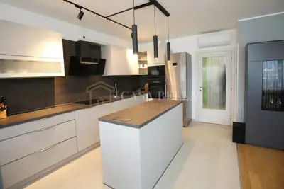 Kastav, Rešetari, 82 m² - 4