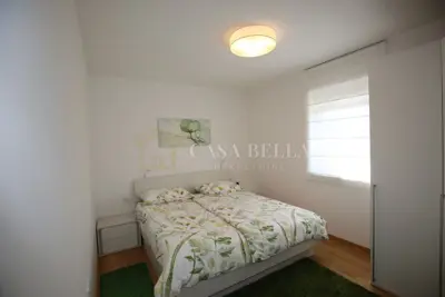 Kastav, Rešetari, 82 m² - 7