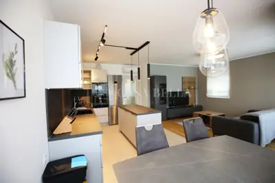 Kastav, Rešetari, 82 m² - 5