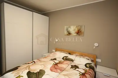 Kastav, Rešetari, 82 m² - 10