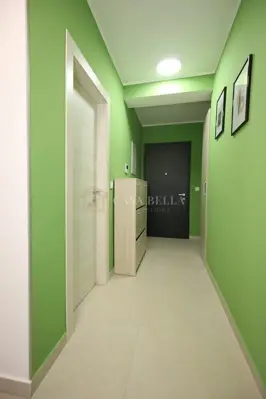 Kastav, Rešetari, 82 m² - 15
