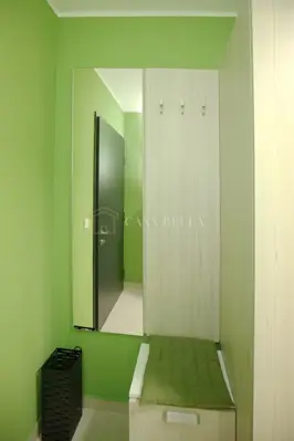 Kastav, Rešetari, 82 m² - 16