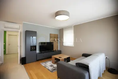 Kastav, Rešetari, 82 m² - 2