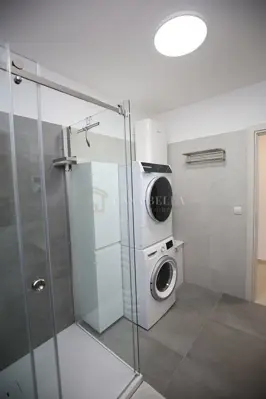 Kastav, Rešetari, 82 m² - 13
