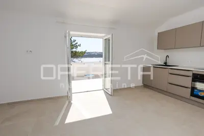 Haus zum Kauf in Stara Novalja, 555,3 m² - 6