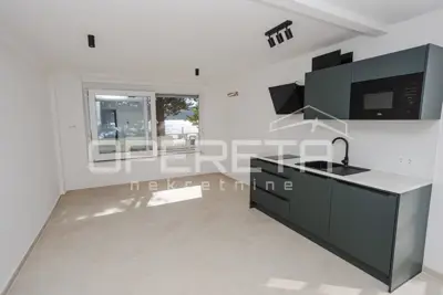 Haus zum Kauf in Stara Novalja, 555,3 m² - 17