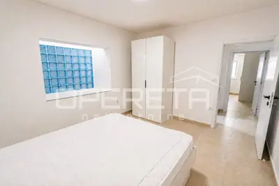 Apartment complex 555 m², Stara Novalja, first row to the sea - 19