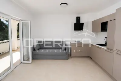 Haus zum Kauf in Stara Novalja, 555,3 m² - 9