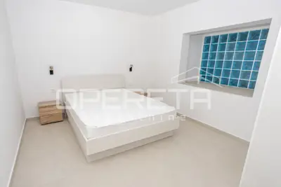 Haus zum Kauf in Stara Novalja, 555,3 m² - 13