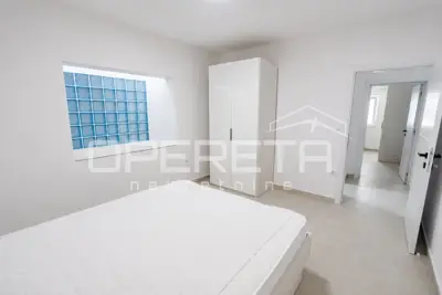 Haus zum Kauf in Stara Novalja, 555,3 m² - 14