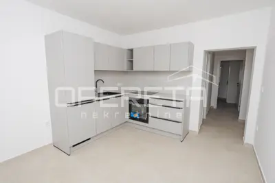 Haus zum Kauf in Stara Novalja, 555,3 m² - 16