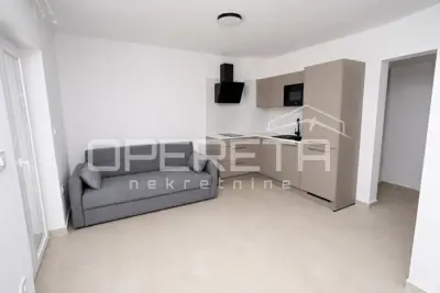 Haus zum Kauf in Stara Novalja, 555,3 m² - 10