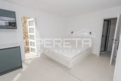 Haus zum Kauf in Stara Novalja, 555,3 m² - 19