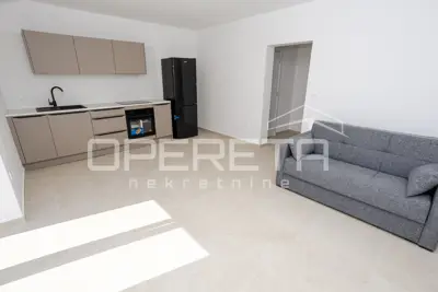 Haus zum Kauf in Stara Novalja, 555,3 m² - 7