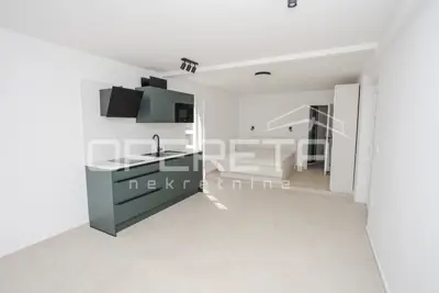 Haus zum Kauf in Stara Novalja, 555,3 m² - 18