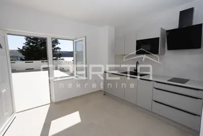 Haus zum Kauf in Stara Novalja, 555,3 m² - 8