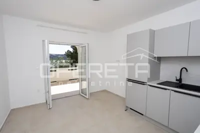 Haus zum Kauf in Stara Novalja, 555,3 m² - 15