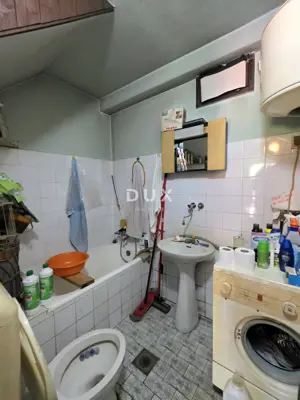Kuća 160 m², Buzet - kamena stancija i privatnost - 9