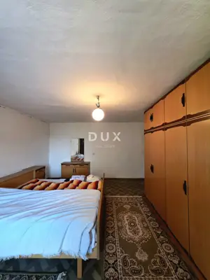 Kuća 160 m², Buzet - kamena stancija i privatnost - 15