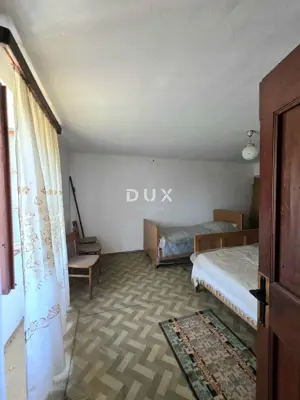 Kuća 160 m², Buzet - kamena stancija i privatnost - 19