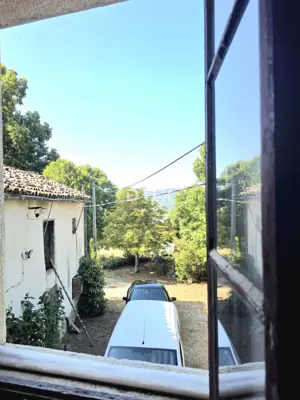 Kuća 160 m², Buzet - kamena stancija i privatnost - 17