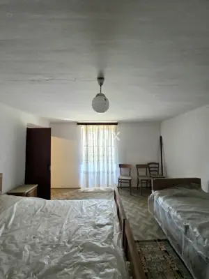 Kuća 160 m², Buzet - kamena stancija i privatnost - 22